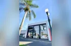 Coluna RC destaca sucesso da PG Pisos