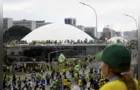 STF condena mais três réus pelo golpe do 8 de Janeiro