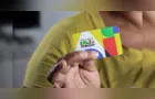 Bolsa Família chega a mais de 620 mil famílias do PR nesta segunda