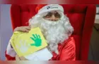 Papai Noel dos Correios amplia prazo para entrega de presentes