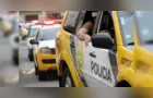 Homem é encontrado morto pela namorada dentro de apartamento
