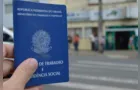 Veja as vagas de emprego para quinta-feira (30)