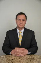 Fernando Madureira ingressou com recurso para o Tribunal de Justiça do Paraná (TJPR) para que Felipe Passos seja inocentado das três acusações