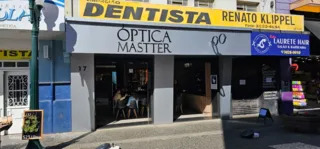 Promoções são válidas para as duas unidades da Óptica Master em Ponta Grossa