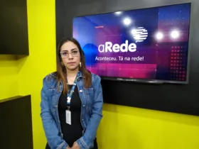 #CAMPANHA🗣️➡️Coordenadora de Imunização, Stela Godoy, explica como será a Campanha de Multivacinação em Ponta Grossa