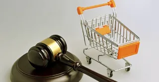 Em Direito do Consumidor, estados têm importante papel legislativo a ser cumprido