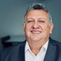 Novo presidente da Caixa Econômica, Carlos Antônio Vieira Fernandes é nomeado pelo atual presidente