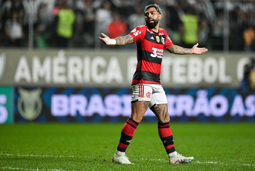 Flamengo lança anuário da temporada de 2019, com detalhes de todos os jogos  e conquistas - Esporte - Extra Online