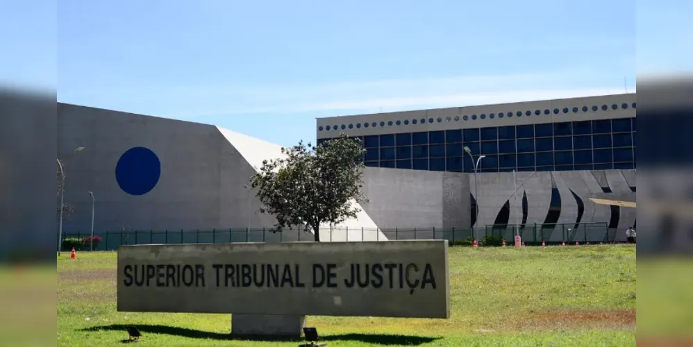 A decisão ocorreu depois de recurso do Ministério Público do Rio de Janeiro a respeito de um crime com arma de brinquedo