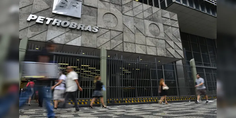 Petrobras divulgou nesta quarta-feira (03) os locais das provas