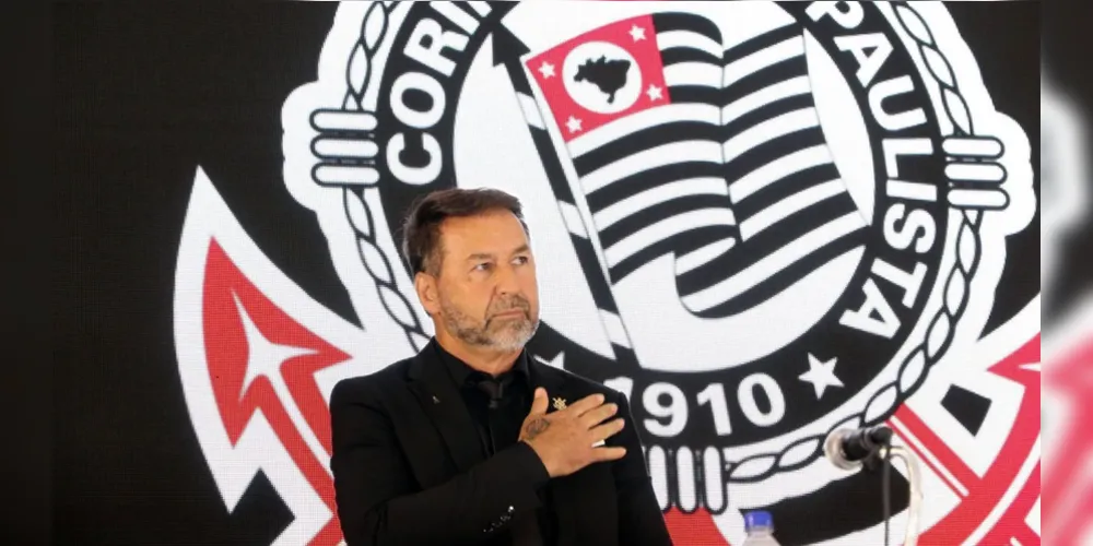 Além do negócio envolvendo o camisa 10 rubro-negro, há outras possibilidades envolvendo Corinthians e Flamengo