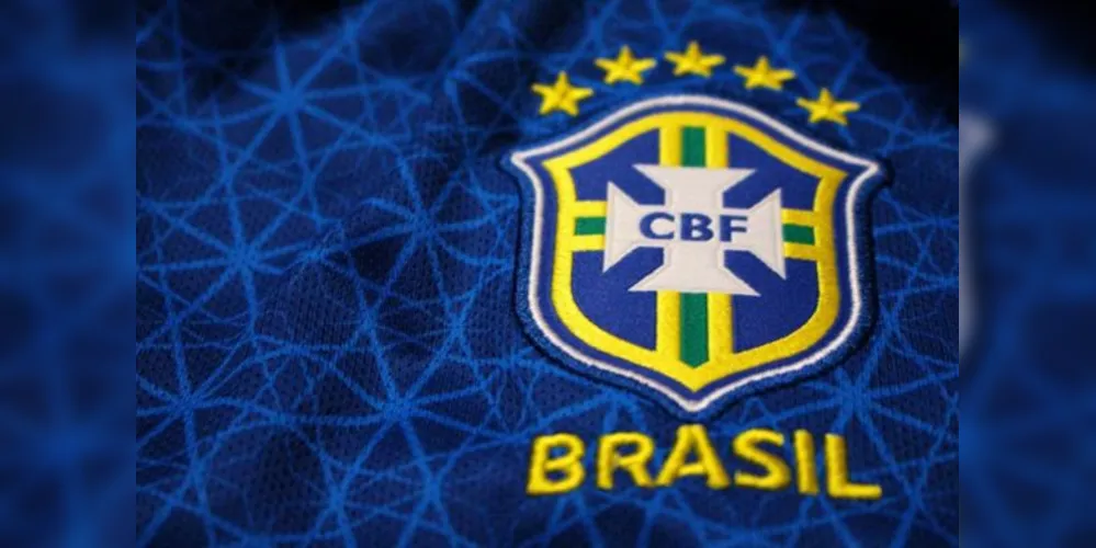O futebol brasileiro é feito de momentos, alguns positivos e outros negativos