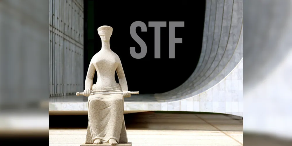 STF manteve 44 horas semanais como referência para o piso salarial nacional da enfermagem