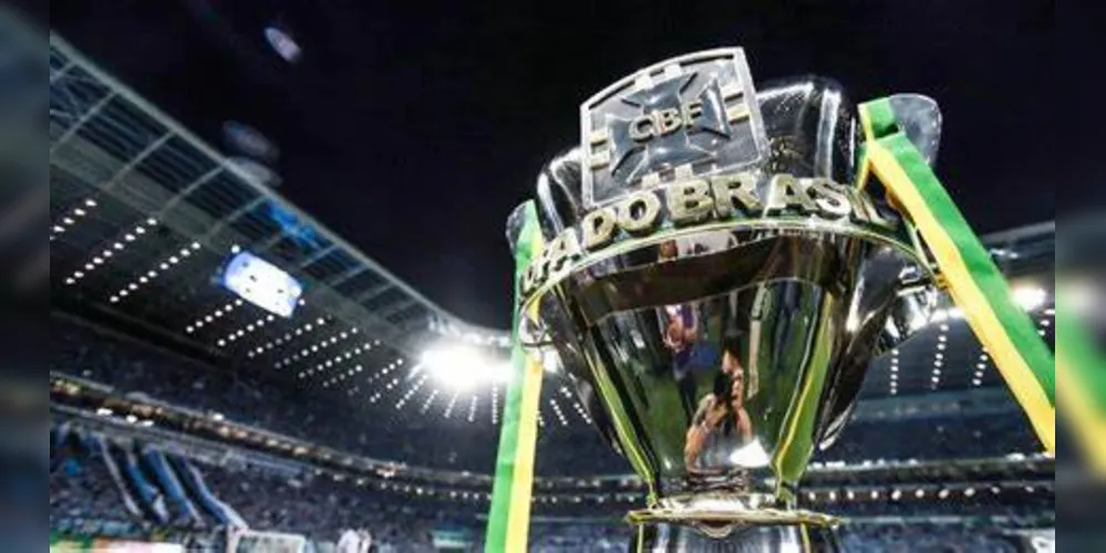 Quanto seu time vai faturar? Veja a premiação do Campeonato Brasileiro 2023  - ISTOÉ Independente