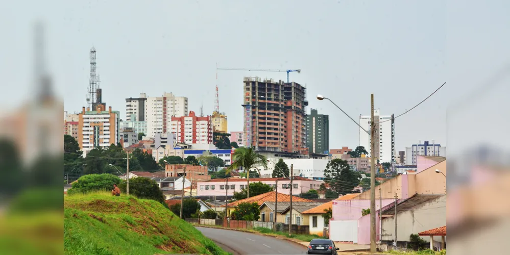 O objetivo é evitar que ainda mais empresários desistam de investir no mercado da construção civil do município.