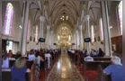 Paraná tem novo roteiro religioso em Prudentópolis