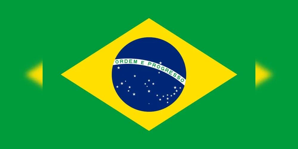 A Seleção Brasileira masculina de futebol está fora das Olimpíadas