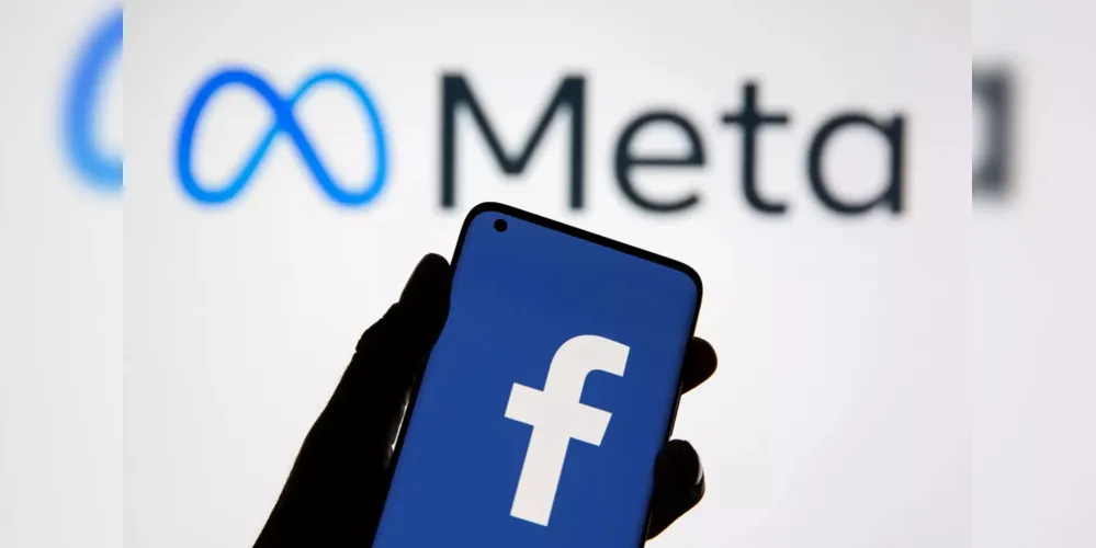 A mudança de nome do Facebook para Meta tem causado tumulto e problemas