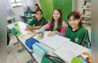 Dia do Livro Infantil tem diversificadas ações em Jaguariaíva