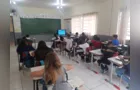 Estudo das regiões do Brasil em Reserva conta com aula do Vamos Ler