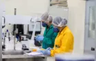 Saúde confirma novo caso de febre do oropouche no PR