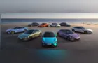 Xiaomi lança novo carro elétrico de R$ 148 mil