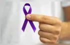Campanha Abril Lilás alerta sociedade sobre o câncer de testículo