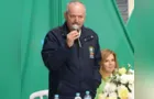 Câmara de Castro aprova afastamento do prefeito Álvaro Telles