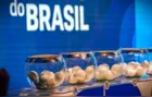 Operário conhece adversário da 3ª Fase da Copa do Brasil na quarta