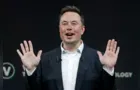 Elon Musk brinca sobre comprar a Rede Globo: 'quanto custa?'