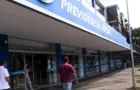 Justiça manda INSS pagar benefício a segurado em Ponta Grossa