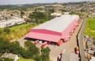 Lojas MM enviará caminhões com doações para o Rio Grande do Sul