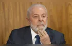 TSE multa Lula por propaganda negativa contra Bolsonaro