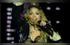 Madonna teria doado R$ 10 milhões ao RS, diz colunista