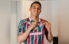 Thiago Silva retorna ao Fluminense, após quase 16 anos na Europa
