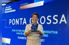 PG conquista prêmio Sebrae Prefeitura Empreendedora
