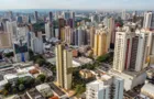 PR tem quarta menor desigualdade de renda do Brasil, aponta IBGE