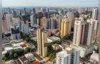 PR tem quarta menor desigualdade de renda do Brasil, aponta IBGE