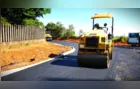 Prefeitura lança edital de R$ 34 mi para obras de asfalto em PG