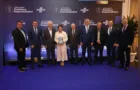 PR celebra Prêmio Sebrae Prefeitura Empreendedora