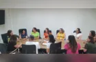 Ponta Grossa recebe time da Educação de Guarapuava