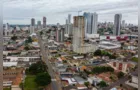 Ponta Grossa recebe mais de R$ 39 mi do Estado em abril