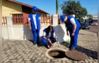 Agepar abre consulta sobre revisão tarifária do saneamento básico