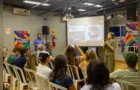 Prefeitura de Ponta Grossa lança projeto Satélite Cultural