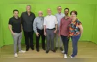 Diocese de Ponta Grossa se prepara para Semana de Oração