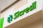 Sicredi está entre as melhores instituições financeiras do Brasil