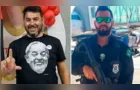 Julgamento de ex-policial que matou tesoureiro do PT é suspenso
