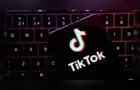 Joe Biden sanciona lei para proibir o uso do TikTok nos EUA