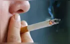 Projeto ajuda pessoas a pararem de fumar em PG; inscreva-se