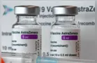 AstraZeneca admite à Justiça efeito colateral raro na vacina da covid